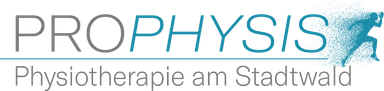 PROPHYSIS | Physiotherapie am Stadtwald