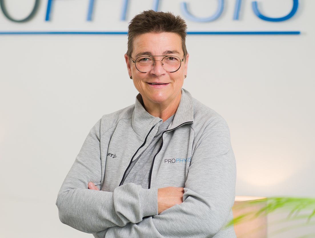 Rezeption und Empfang der Praxis am Stadtwald