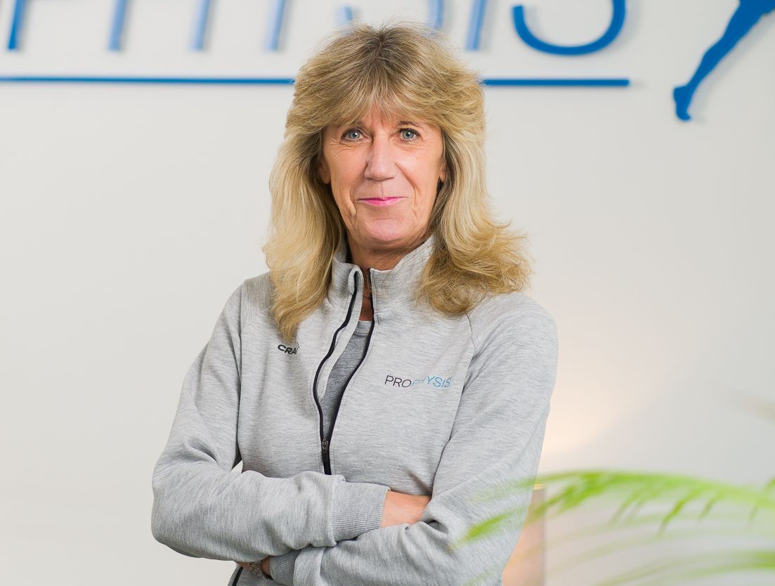 Rezeption und Empfang der Praxis am Stadtwald