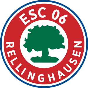 Logo ESC Rellinghausen