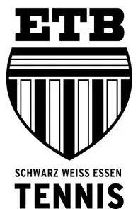 ETB - Schwarz Weiß Essen Tennis
