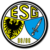 ESG