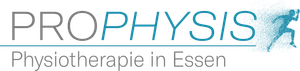 PROPHYSIS | Physiotherapie am Stadtwald