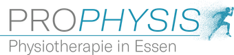 ProPhysis - Physiotherapie in Essen