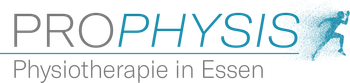 PROPHYSIS | Physiotherapie am Stadtwald