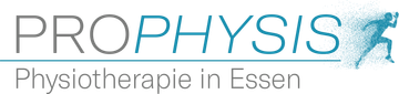 PROPHYSIS | Physiotherapie am Stadtwald