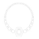 Schmuck icon