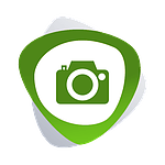 Badge galerie photos