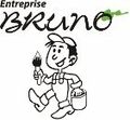Logo Entreprise Bruno Besançon