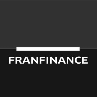 Logo Franfinance