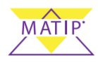 MATIP