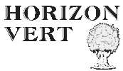 Logo Horizon Vert