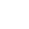 Icon Blumen