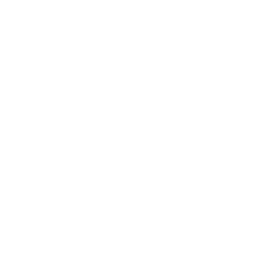 Icon Blumen