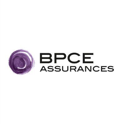 Logo BCPE
