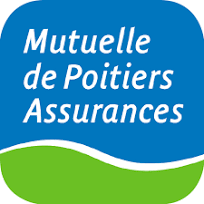 Logo Mutuelle de Poitiers
