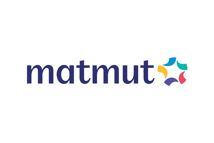 Logo MATMUT
