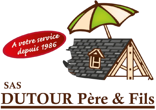 Vers Accueil