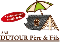 Vers Accueil