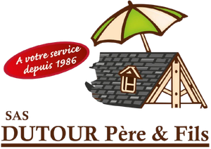 Vers Accueil