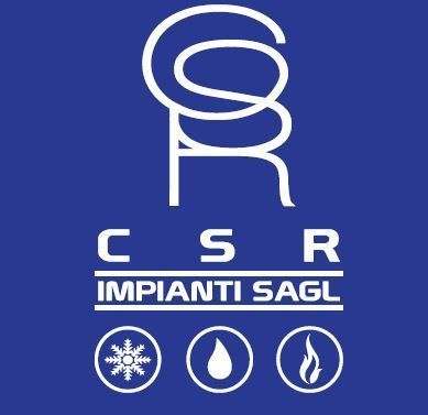 CSR Impianti Sagl