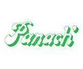 logotipo cabecera