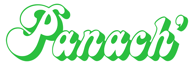 Logotipo