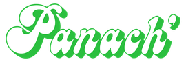 Logotipo