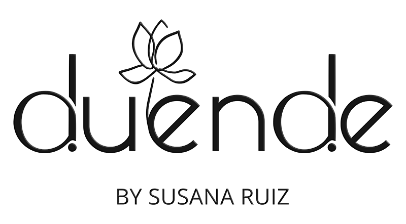 logotipo cabecera