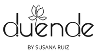 logotipo cabecera