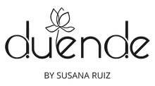 logotipo cabecera