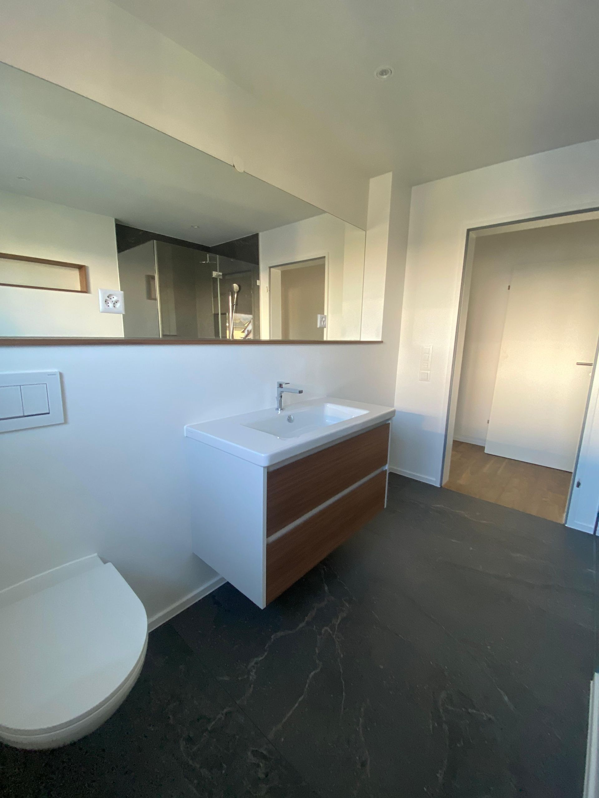 Lavabo