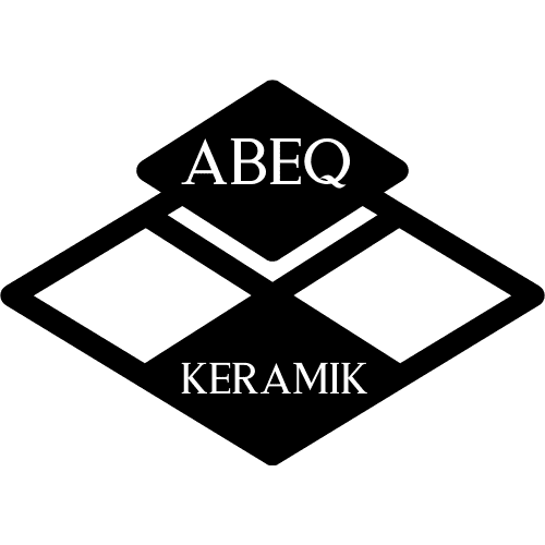 Logo ABEQ Keramik Plattenarbeiten Laufen BL Basel