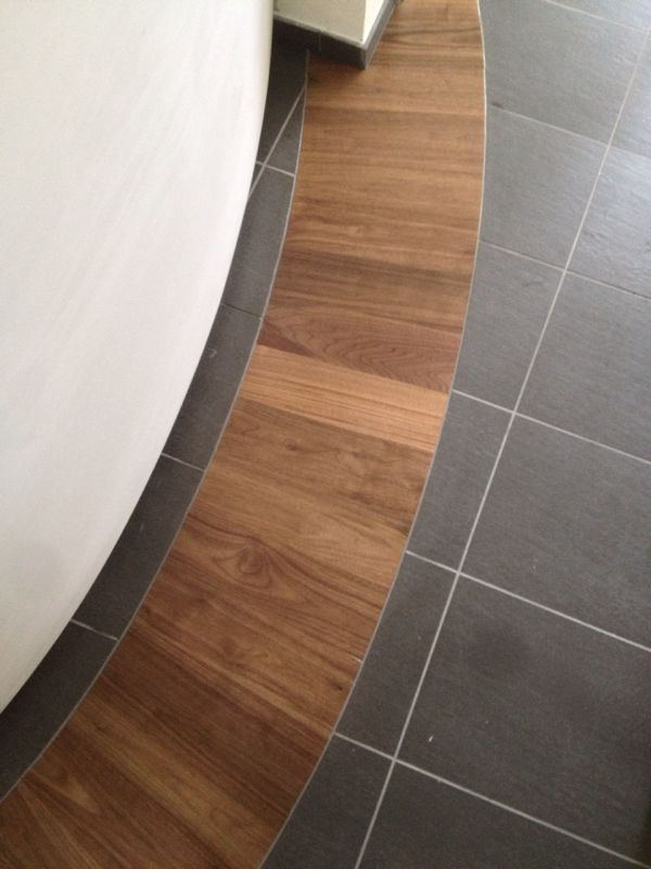 ABEQ Keramik Plattenarbeiten Boden Treppe Wand Naturstein