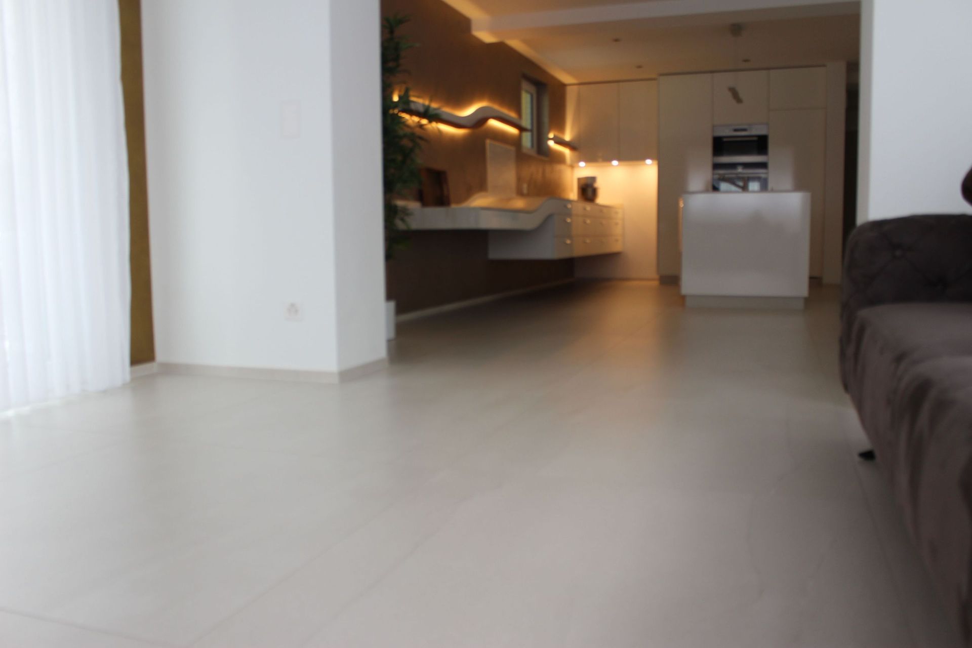 ABEQ Keramikplatten Plattenarbeiten Mosaikplatten Natursteinplatten