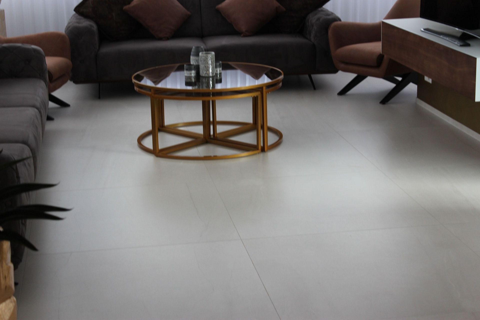 ABEQ Keramikplatten Plattenarbeiten Mosaikplatten Natursteinplatten