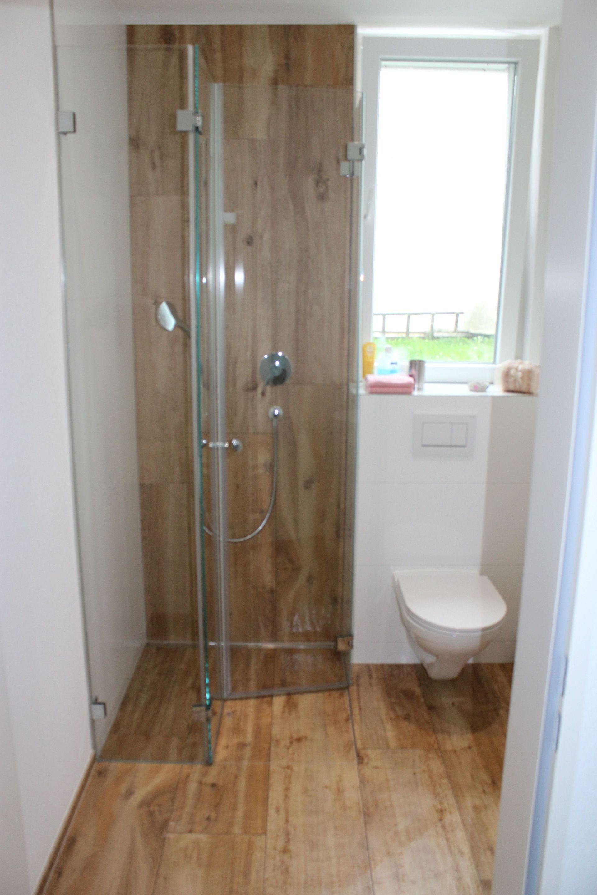 Badezimmer ABEQ Keramikplatten Plattenarbeiten Mosaikplatten Natursteinplatten