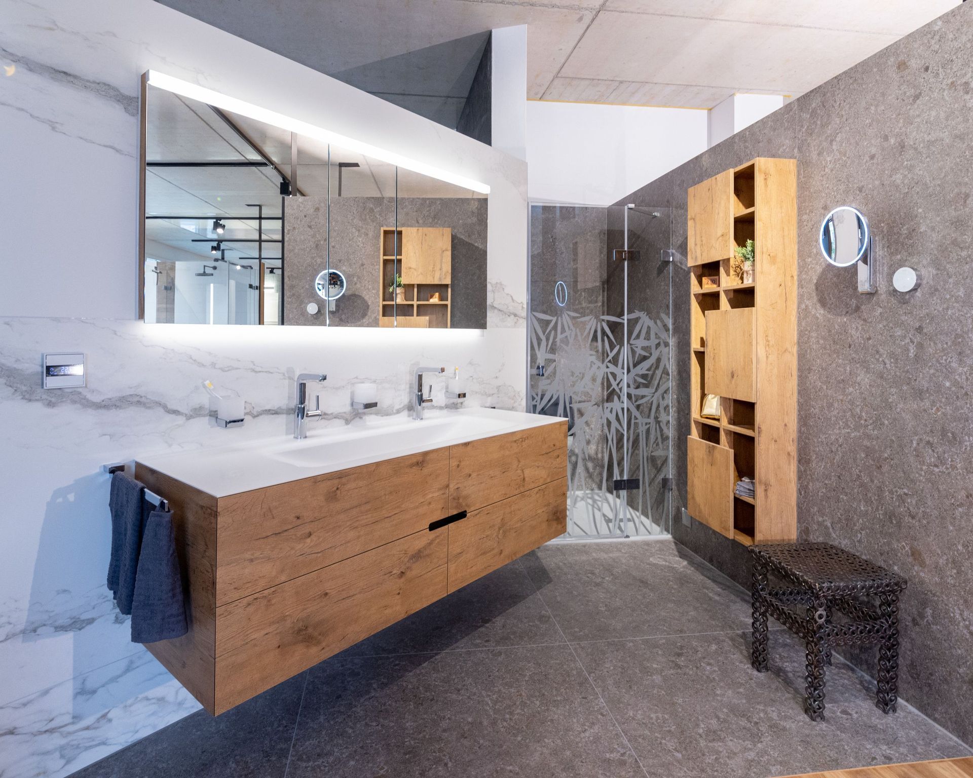 ABEQ Keramik| Laufen