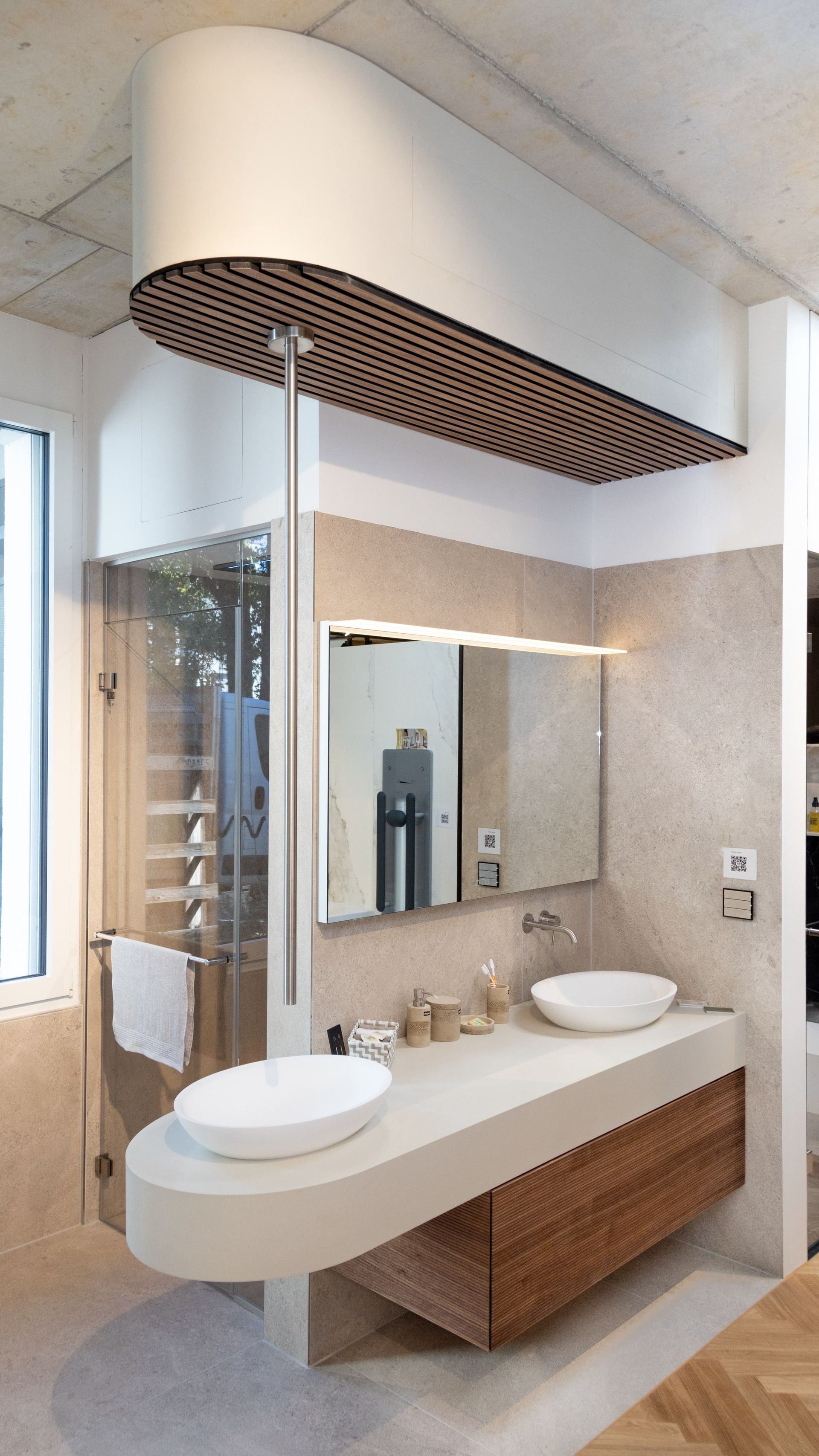 ABEQ Keramik| Laufen