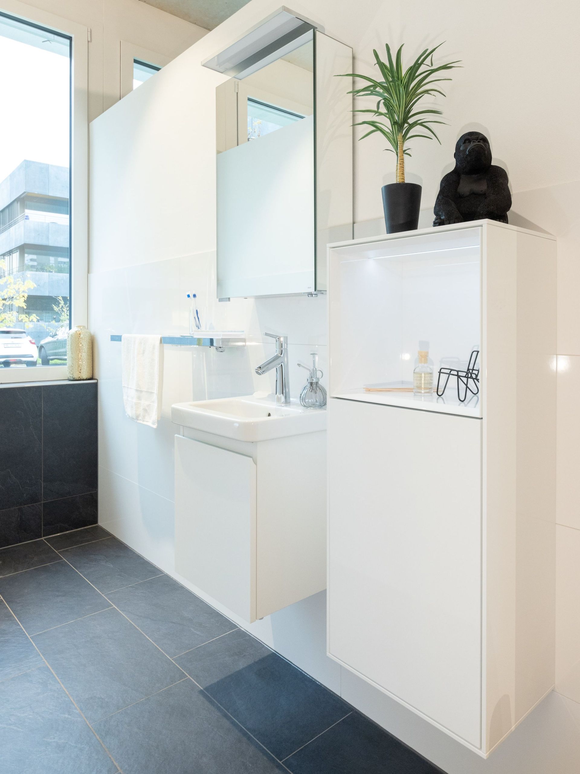 ABEQ Keramik| Laufen