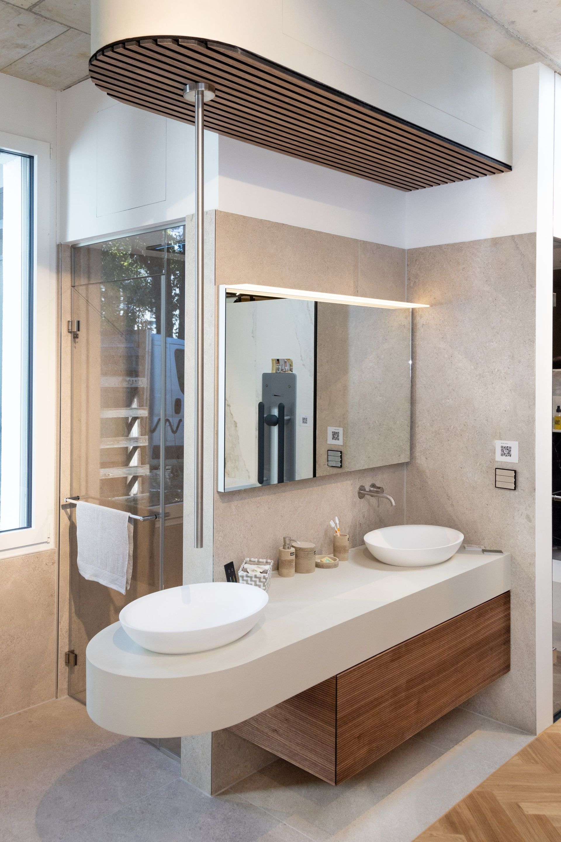 ABEQ Keramik| Laufen