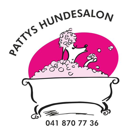 Hundesalon - [city] - [company_name]