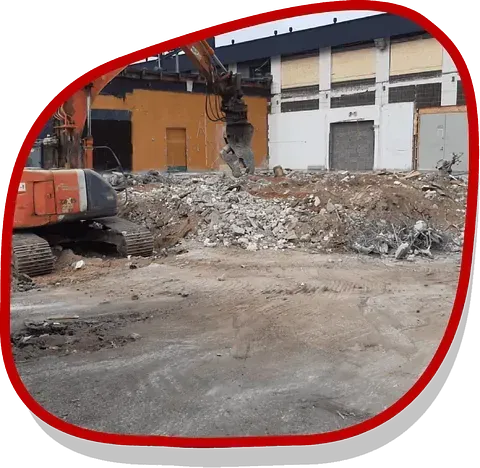 Lapin Timanttisahaus Oy