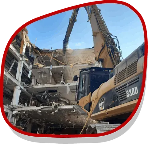 Lapin Timanttisahaus Oy