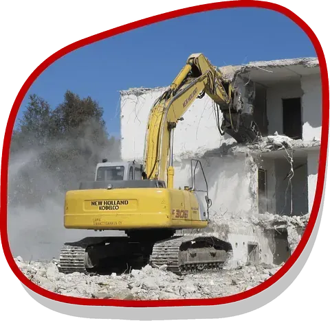 
Lapin Timanttisahaus Oy