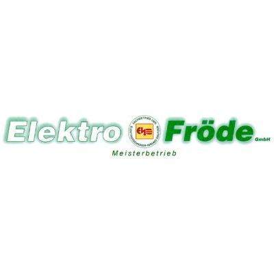 (c) Elektro-froede.com