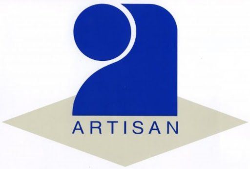 ARTISAN