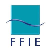 FFIE