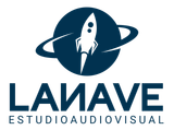 logotipo cabecera