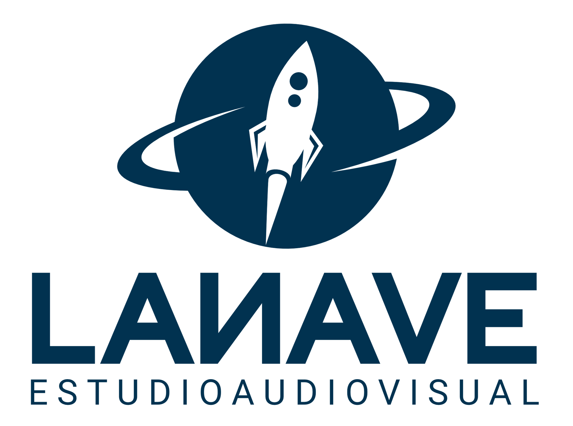 logotipo cabecera